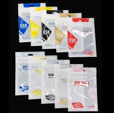 莆田塑料袋印刷定制-塑封袋印刷厂家