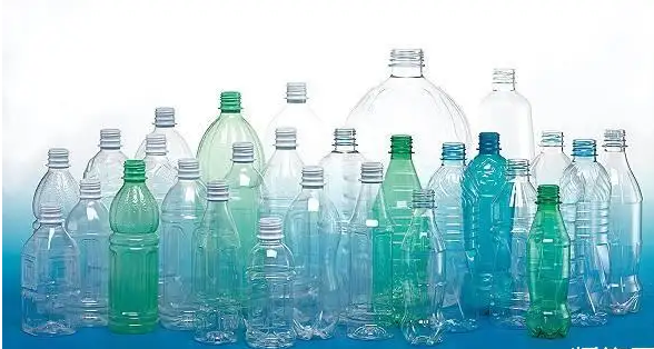莆田塑料瓶定制-塑料瓶生产厂家批发